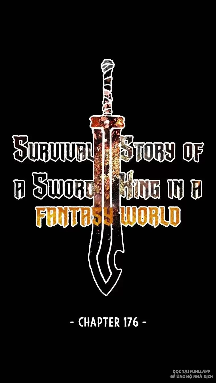 Anh Hùng Mạnh Nhất? Ta Không Làm Lâu Rồi! Chapter  176 - 57