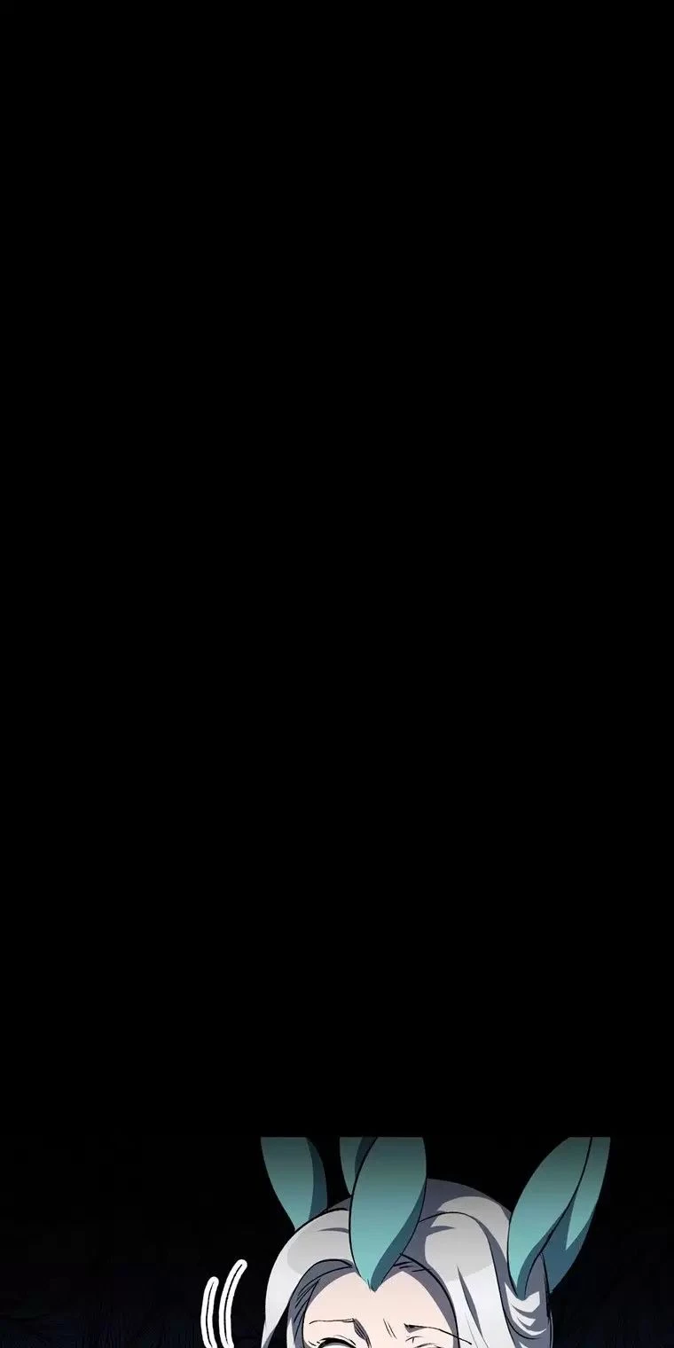 Anh Hùng Mạnh Nhất? Ta Không Làm Lâu Rồi! Chapter  176 - 58