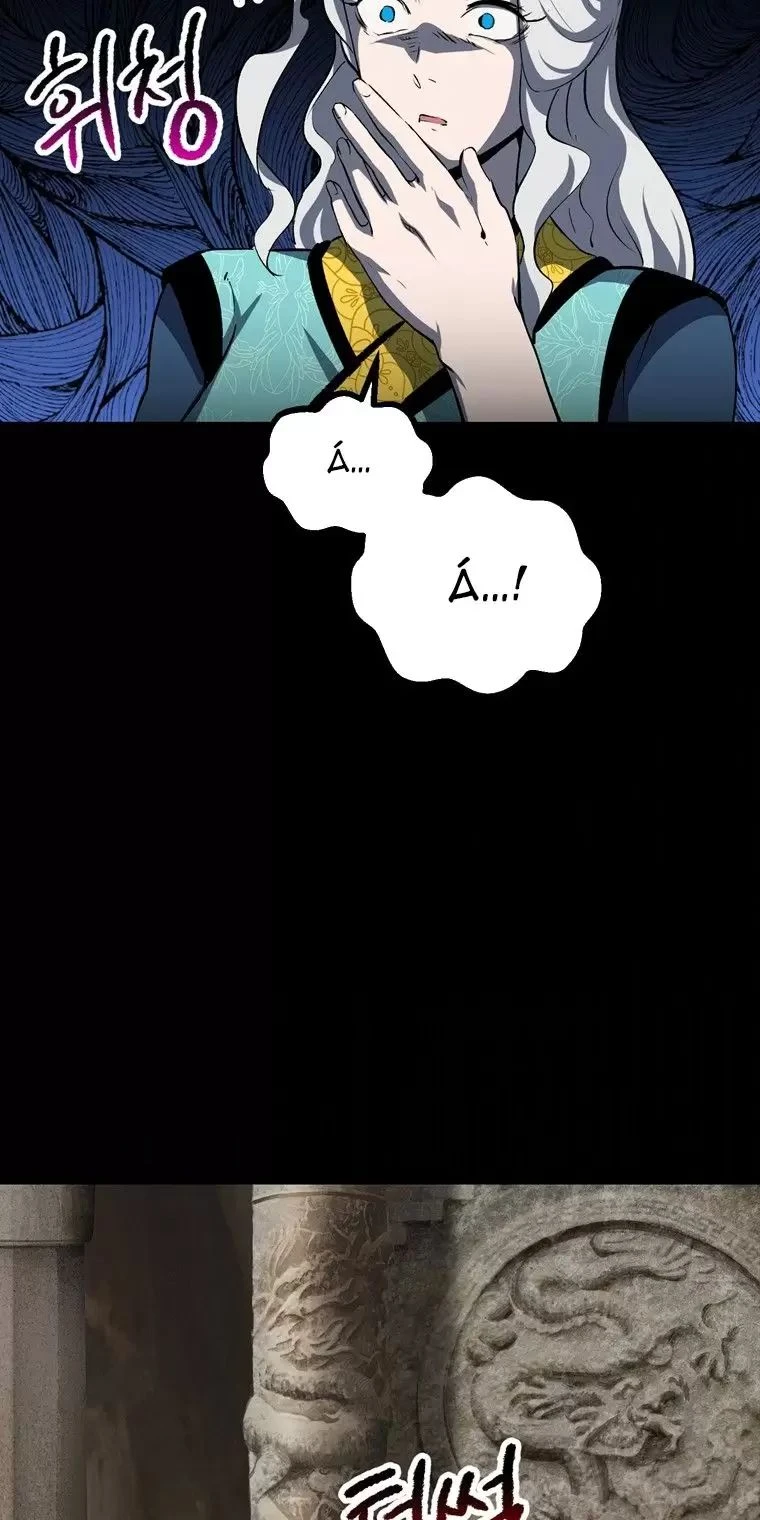 Anh Hùng Mạnh Nhất? Ta Không Làm Lâu Rồi! Chapter  176 - 59