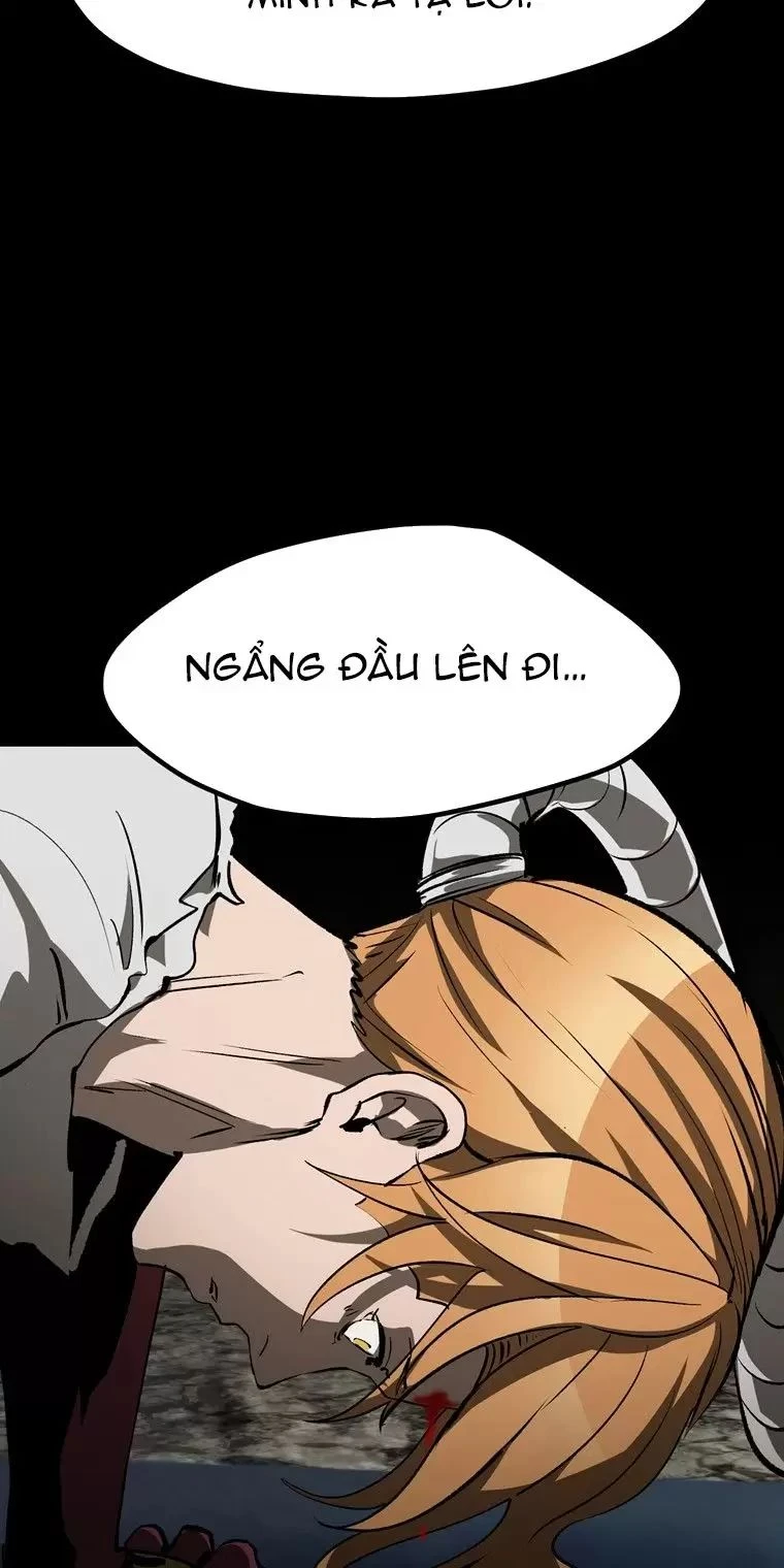 Anh Hùng Mạnh Nhất? Ta Không Làm Lâu Rồi! Chapter  176 - 62