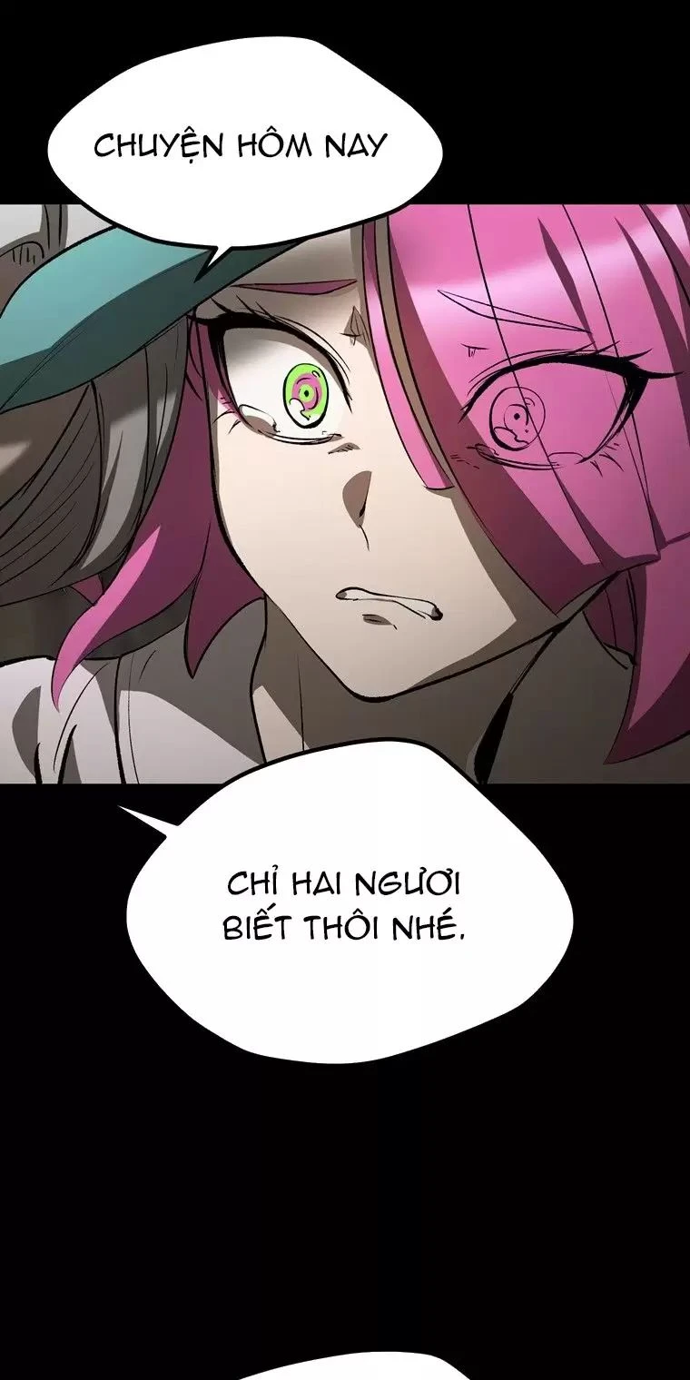 Anh Hùng Mạnh Nhất? Ta Không Làm Lâu Rồi! Chapter  176 - 66