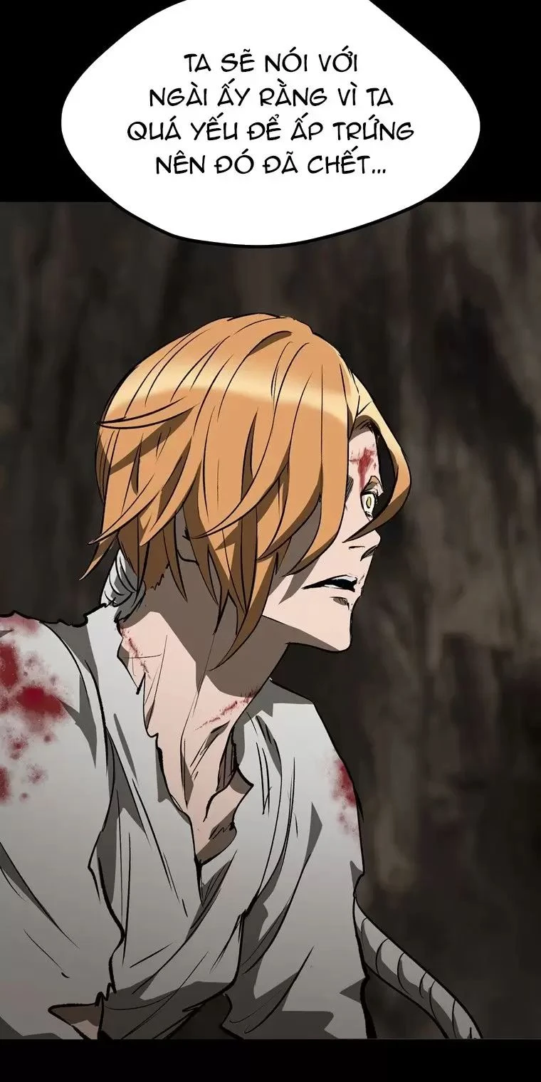 Anh Hùng Mạnh Nhất? Ta Không Làm Lâu Rồi! Chapter  176 - 67