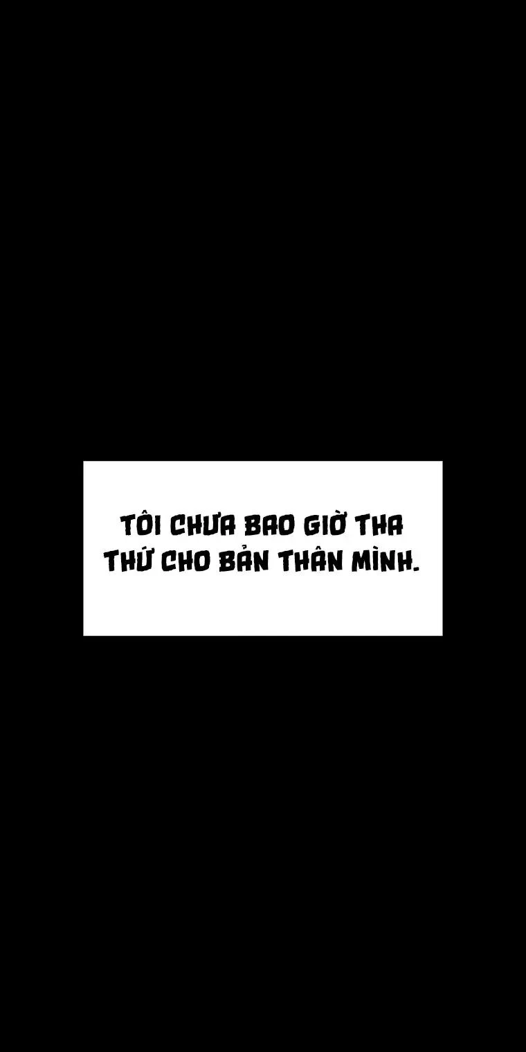 Anh Hùng Mạnh Nhất? Ta Không Làm Lâu Rồi! Chapter  176 - 68
