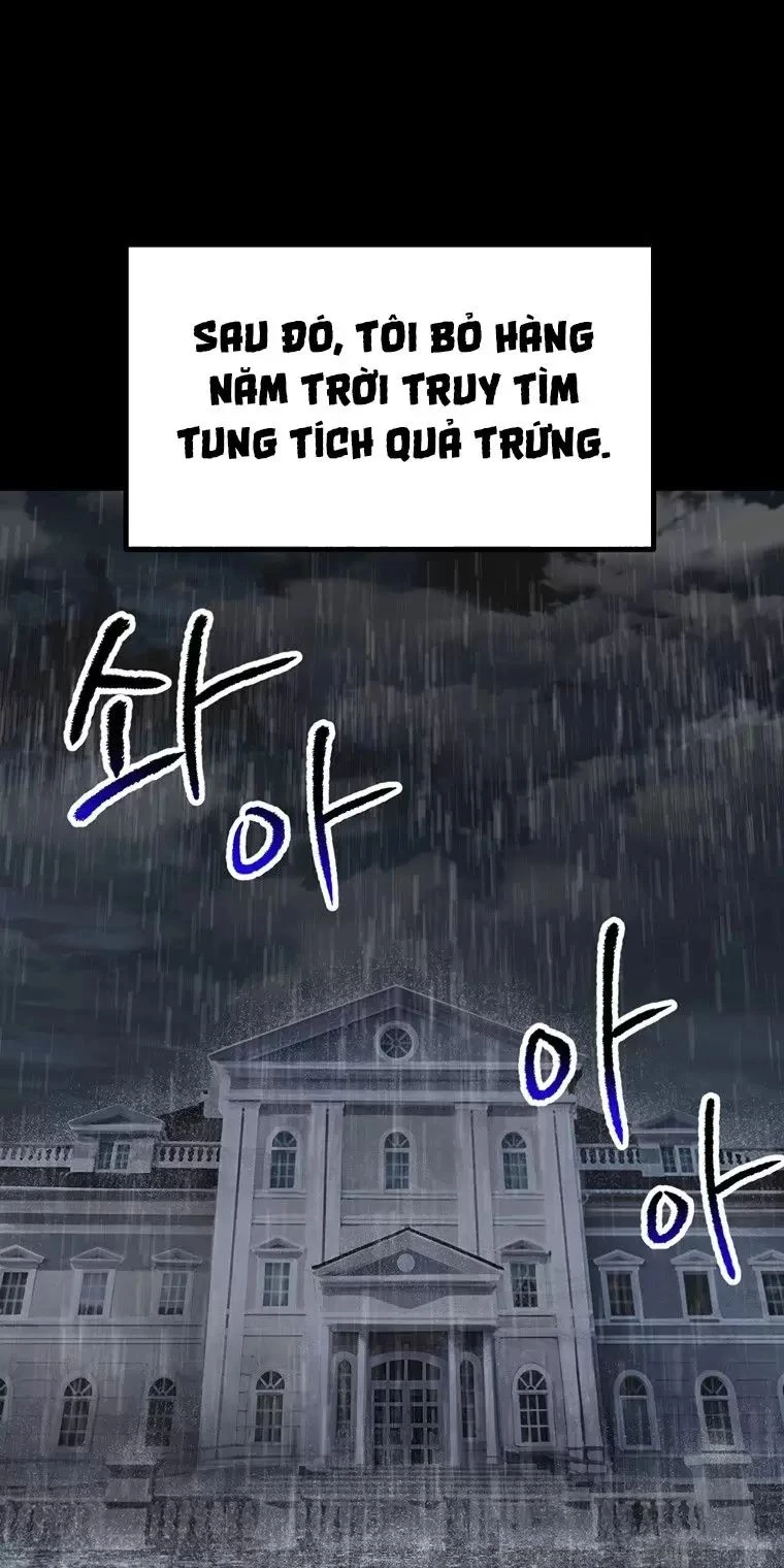 Anh Hùng Mạnh Nhất? Ta Không Làm Lâu Rồi! Chapter  176 - 69