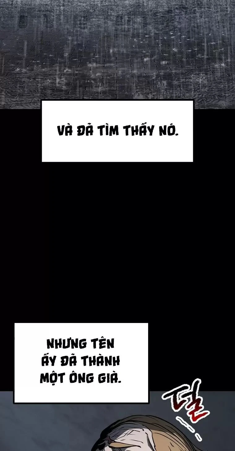 Anh Hùng Mạnh Nhất? Ta Không Làm Lâu Rồi! Chapter  176 - 70