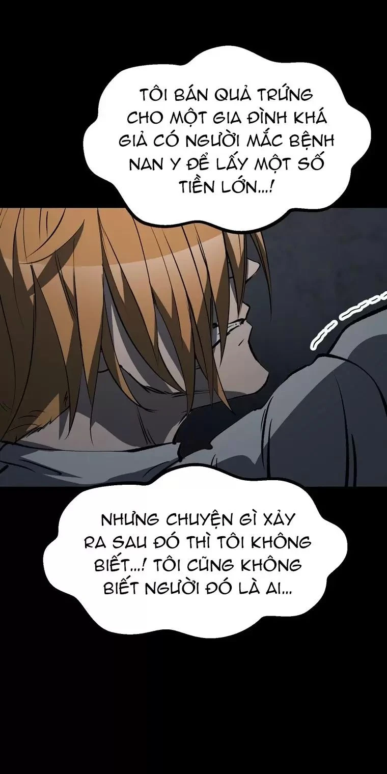 Anh Hùng Mạnh Nhất? Ta Không Làm Lâu Rồi! Chapter  176 - 72