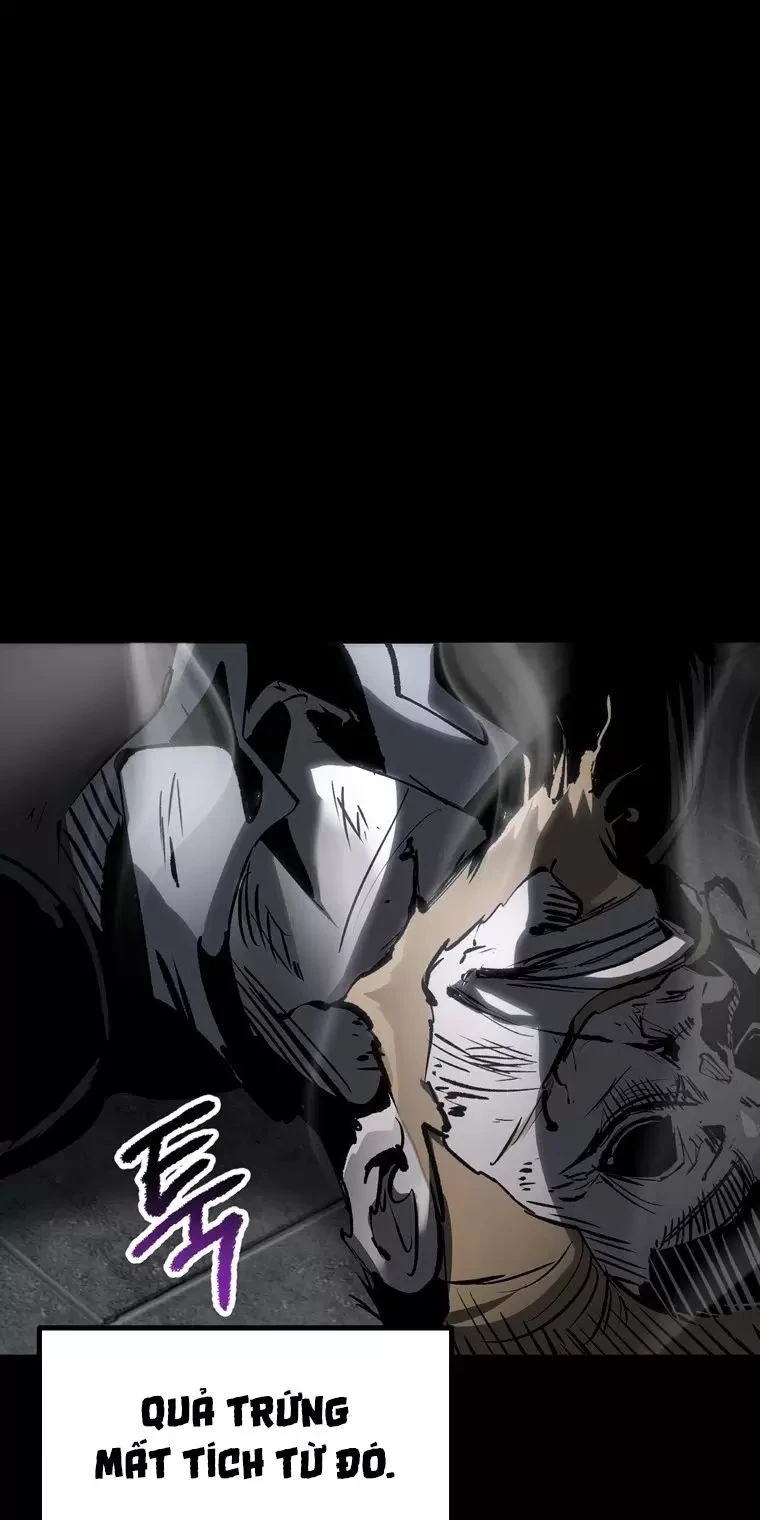 Anh Hùng Mạnh Nhất? Ta Không Làm Lâu Rồi! Chapter  176 - 74