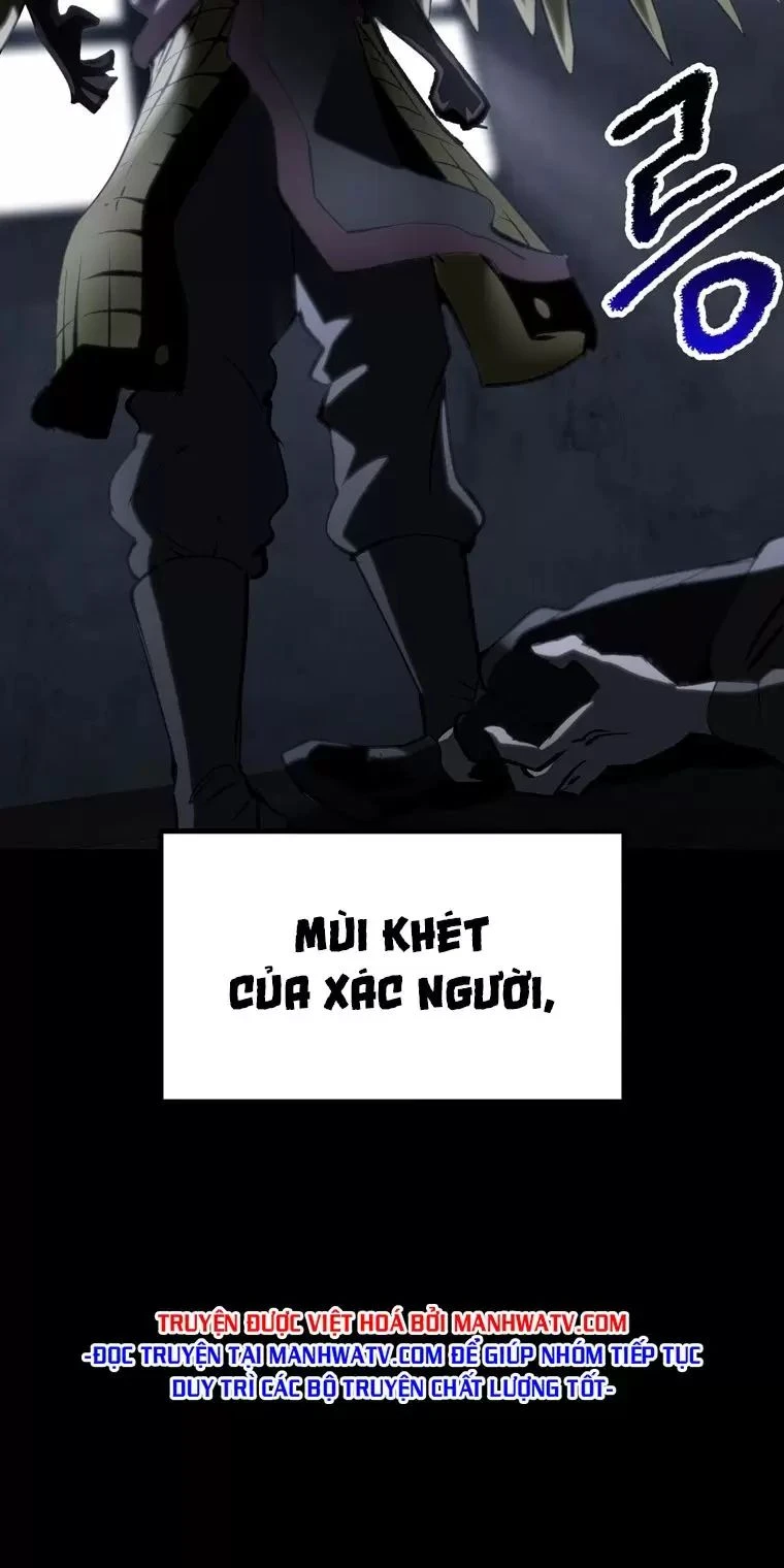 Anh Hùng Mạnh Nhất? Ta Không Làm Lâu Rồi! Chapter  176 - 76