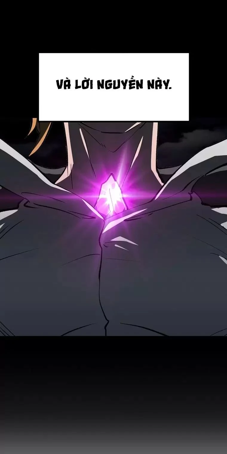 Anh Hùng Mạnh Nhất? Ta Không Làm Lâu Rồi! Chapter  176 - 77