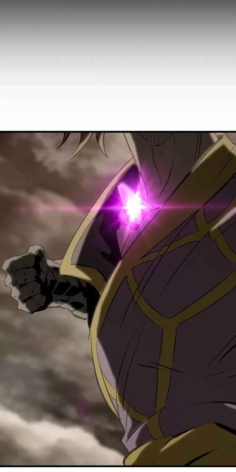 Anh Hùng Mạnh Nhất? Ta Không Làm Lâu Rồi! Chapter  176 - 78