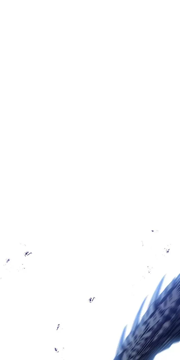 Anh Hùng Mạnh Nhất? Ta Không Làm Lâu Rồi! Chapter  176 - 79