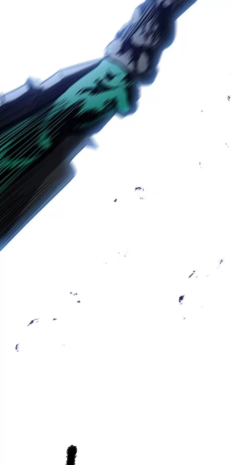 Anh Hùng Mạnh Nhất? Ta Không Làm Lâu Rồi! Chapter  176 - 80