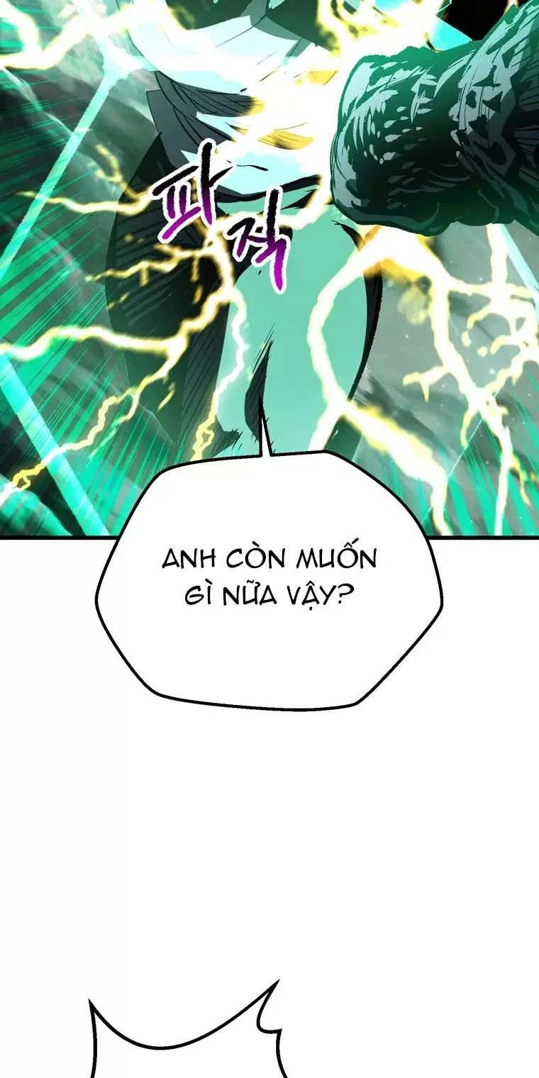 Anh Hùng Mạnh Nhất? Ta Không Làm Lâu Rồi! Chapter  176 - 83