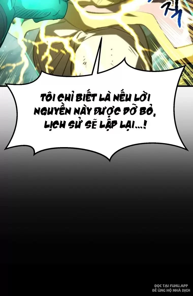 Anh Hùng Mạnh Nhất? Ta Không Làm Lâu Rồi! Chapter  176 - 85