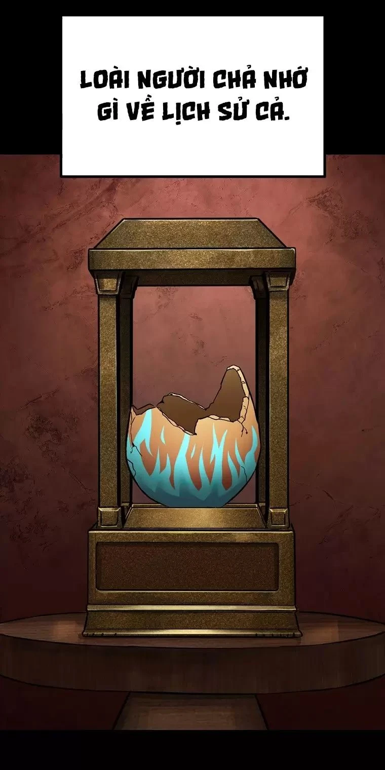 Anh Hùng Mạnh Nhất? Ta Không Làm Lâu Rồi! Chapter  176 - 86