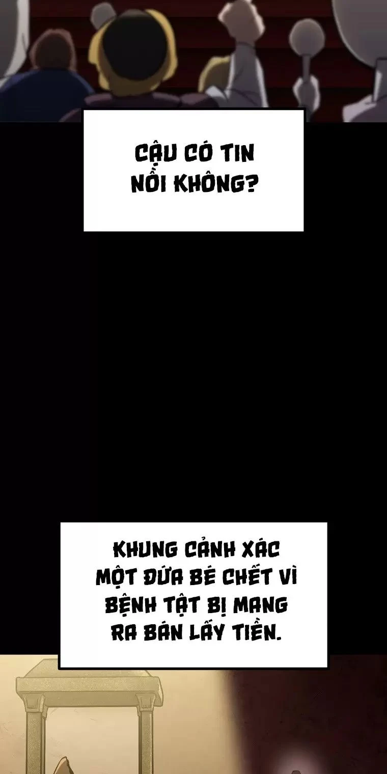 Anh Hùng Mạnh Nhất? Ta Không Làm Lâu Rồi! Chapter  176 - 88