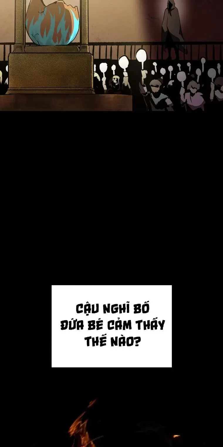 Anh Hùng Mạnh Nhất? Ta Không Làm Lâu Rồi! Chapter  176 - 89