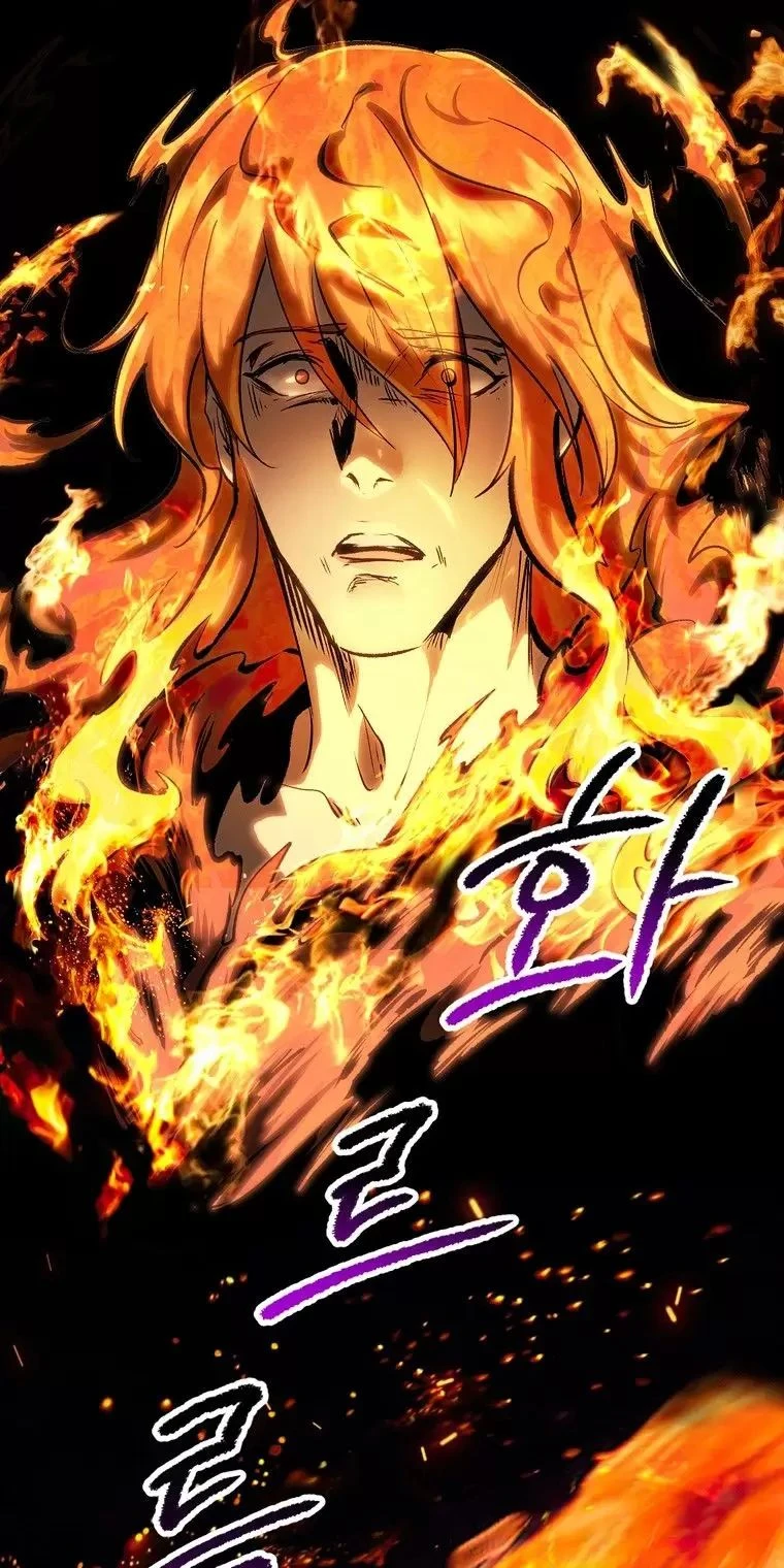 Anh Hùng Mạnh Nhất? Ta Không Làm Lâu Rồi! Chapter  176 - 90