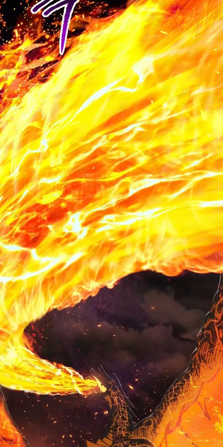 Anh Hùng Mạnh Nhất? Ta Không Làm Lâu Rồi! Chapter  176 - 91