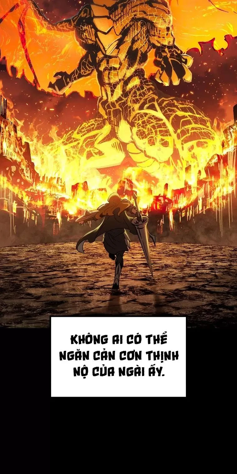 Anh Hùng Mạnh Nhất? Ta Không Làm Lâu Rồi! Chapter  176 - 92