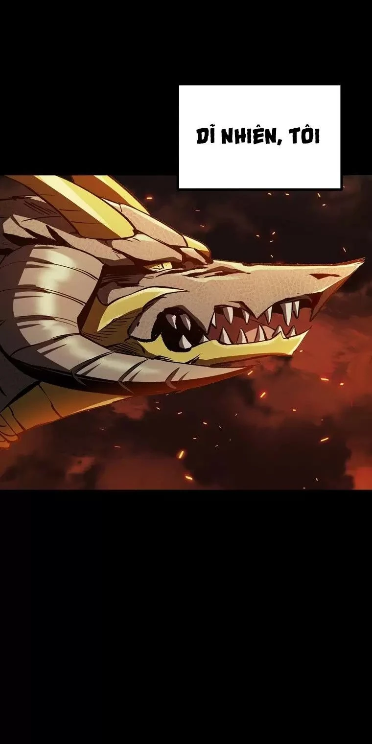 Anh Hùng Mạnh Nhất? Ta Không Làm Lâu Rồi! Chapter  176 - 93