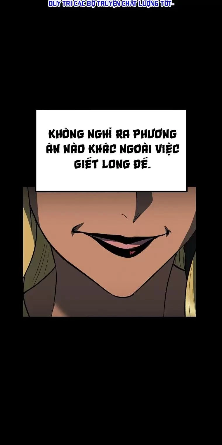 Anh Hùng Mạnh Nhất? Ta Không Làm Lâu Rồi! Chapter  176 - 95