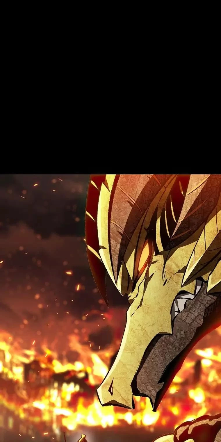 Anh Hùng Mạnh Nhất? Ta Không Làm Lâu Rồi! Chapter  176 - 96