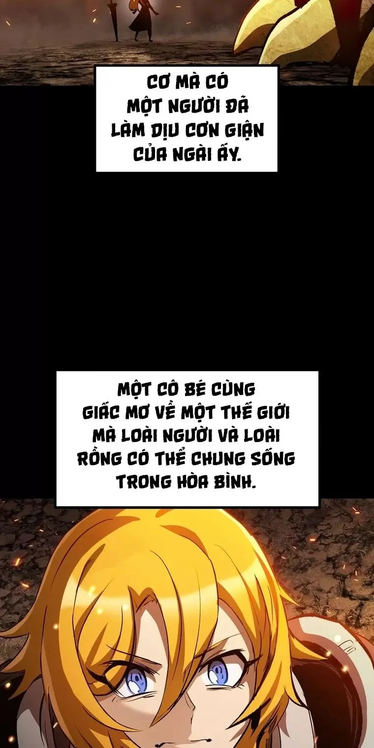 Anh Hùng Mạnh Nhất? Ta Không Làm Lâu Rồi! Chapter  176 - 97