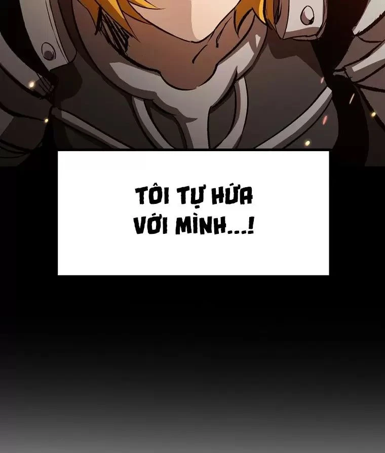 Anh Hùng Mạnh Nhất? Ta Không Làm Lâu Rồi! Chapter  176 - 98