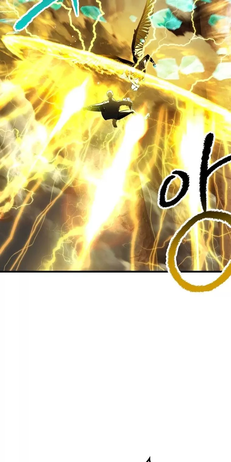 Anh Hùng Mạnh Nhất? Ta Không Làm Lâu Rồi! Chapter  176 - 100