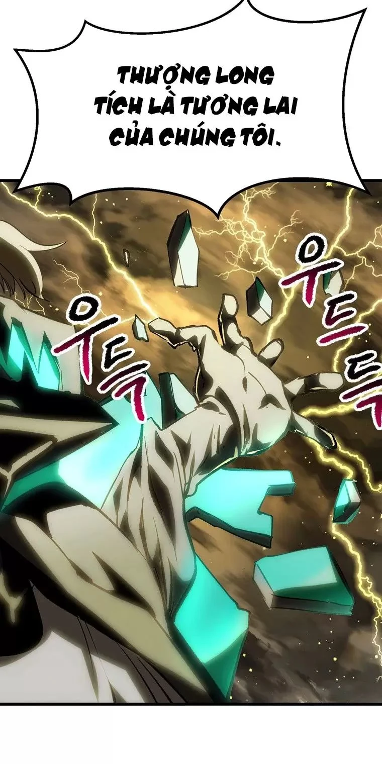 Anh Hùng Mạnh Nhất? Ta Không Làm Lâu Rồi! Chapter  176 - 101