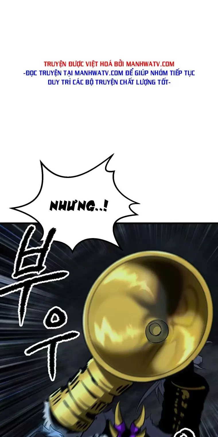 Anh Hùng Mạnh Nhất? Ta Không Làm Lâu Rồi! Chapter  176 - 102