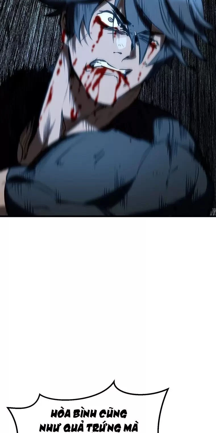 Anh Hùng Mạnh Nhất? Ta Không Làm Lâu Rồi! Chapter  176 - 104