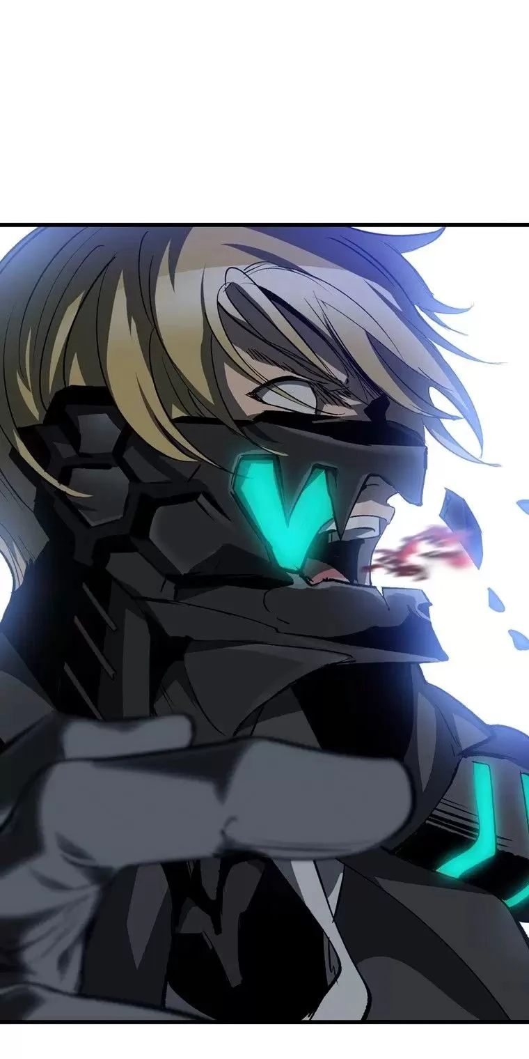 Anh Hùng Mạnh Nhất? Ta Không Làm Lâu Rồi! Chapter  176 - 106