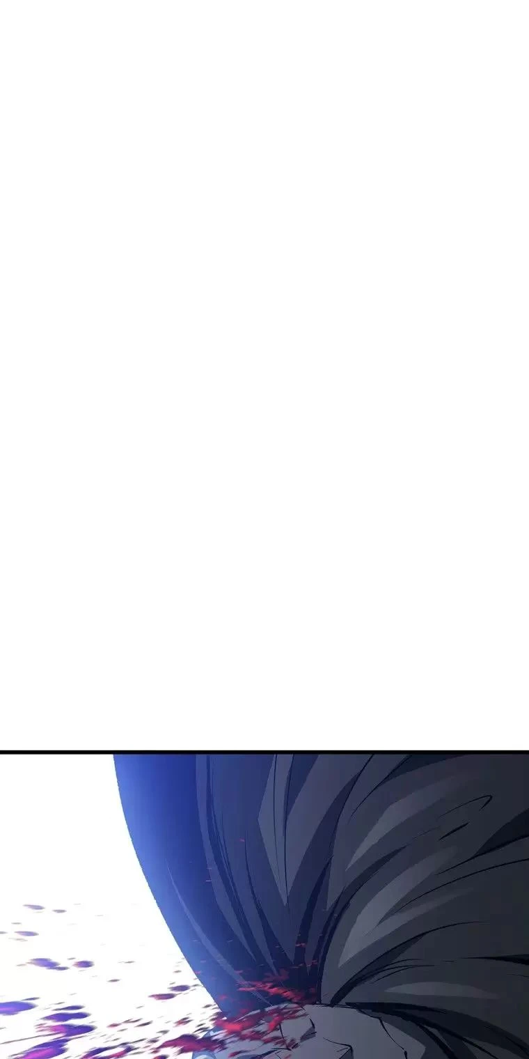 Anh Hùng Mạnh Nhất? Ta Không Làm Lâu Rồi! Chapter  176 - 107