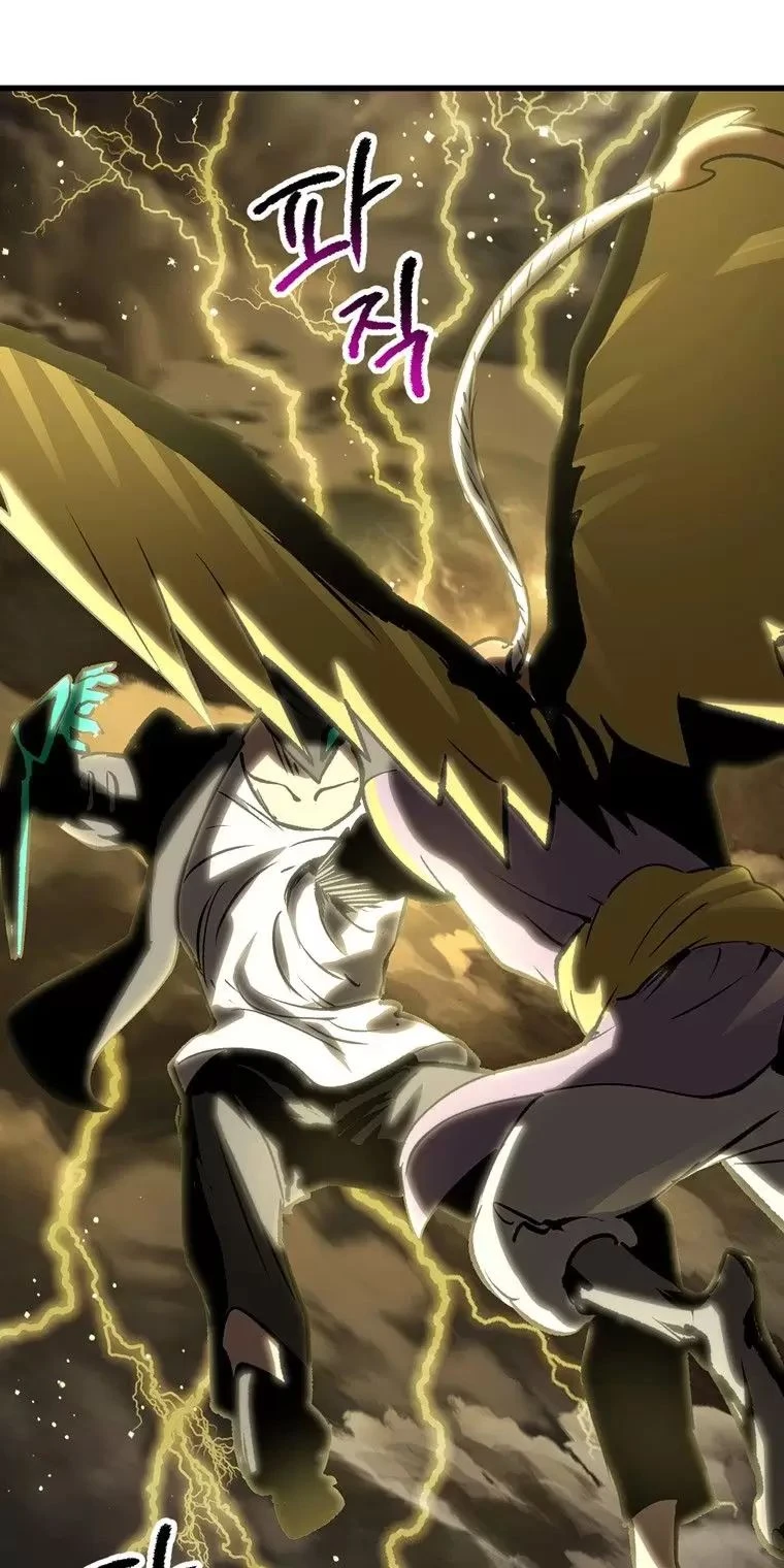 Anh Hùng Mạnh Nhất? Ta Không Làm Lâu Rồi! Chapter  176 - 108