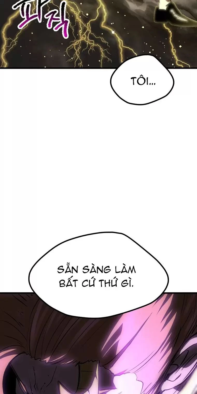 Anh Hùng Mạnh Nhất? Ta Không Làm Lâu Rồi! Chapter  176 - 109