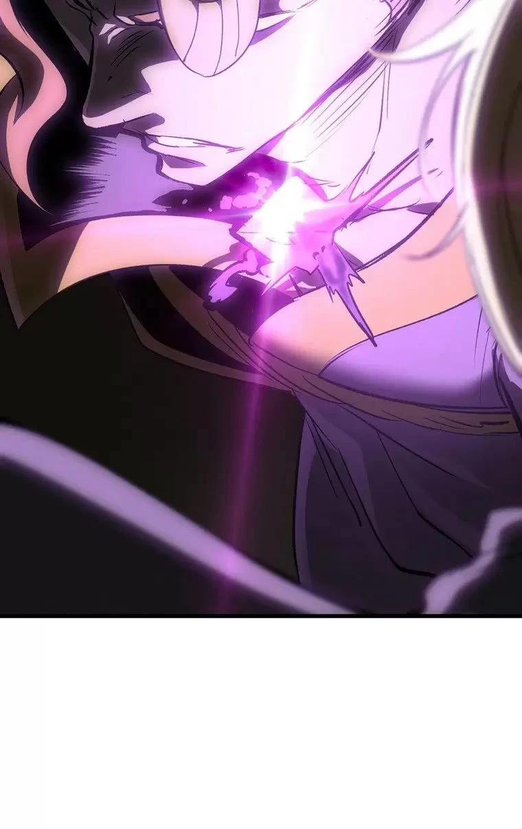 Anh Hùng Mạnh Nhất? Ta Không Làm Lâu Rồi! Chapter  176 - 110