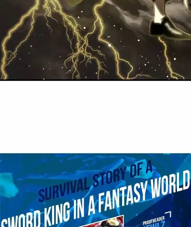 Anh Hùng Mạnh Nhất? Ta Không Làm Lâu Rồi! Chapter  177 - 4