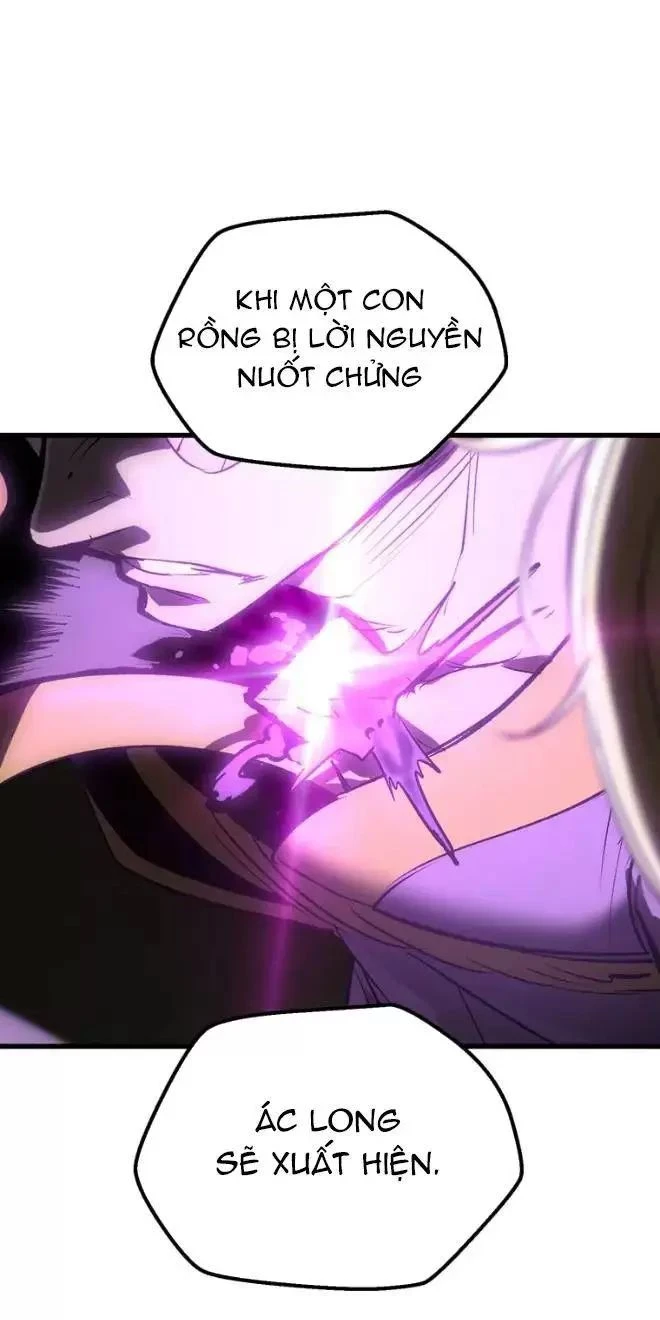 Anh Hùng Mạnh Nhất? Ta Không Làm Lâu Rồi! Chapter  177 - 6