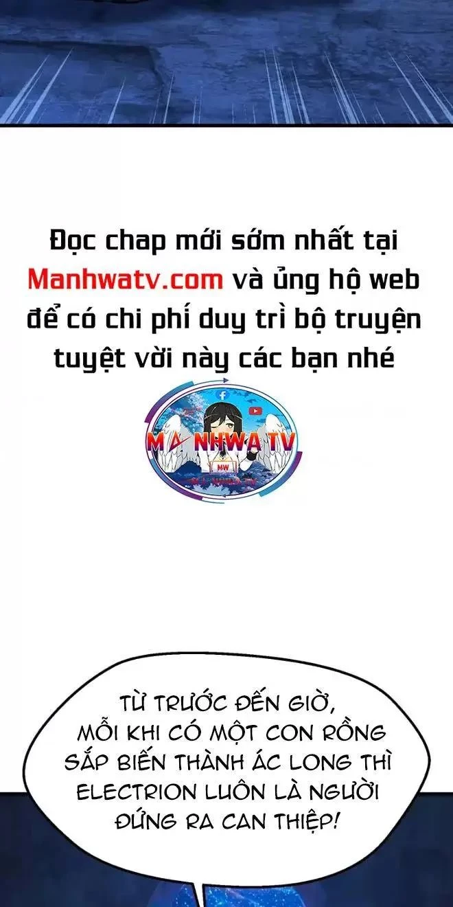 Anh Hùng Mạnh Nhất? Ta Không Làm Lâu Rồi! Chapter  177 - 8