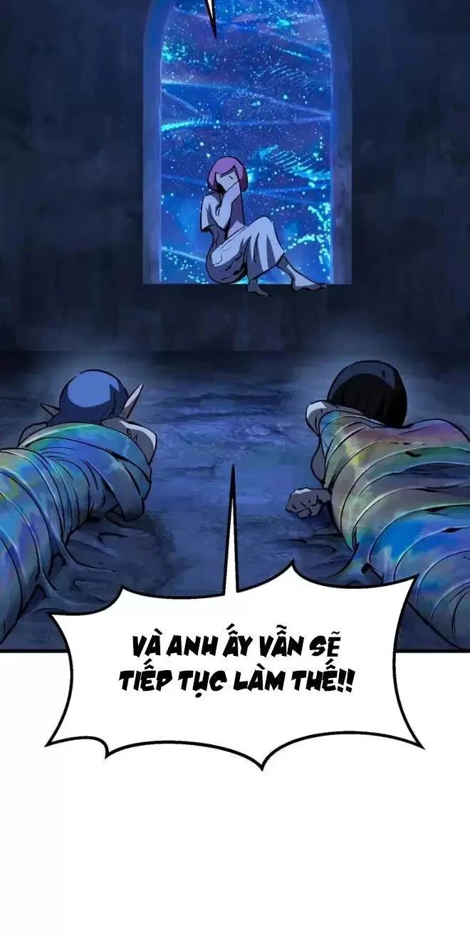 Anh Hùng Mạnh Nhất? Ta Không Làm Lâu Rồi! Chapter  177 - 9