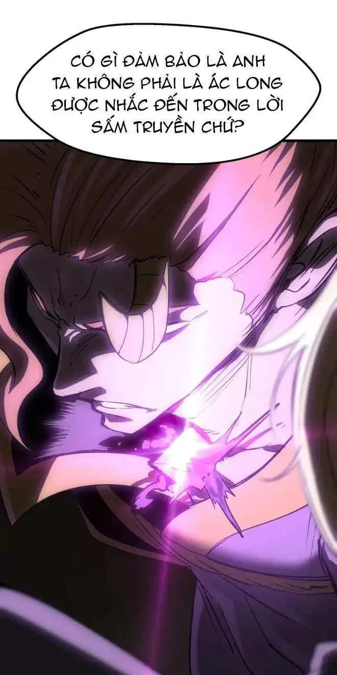 Anh Hùng Mạnh Nhất? Ta Không Làm Lâu Rồi! Chapter  177 - 11