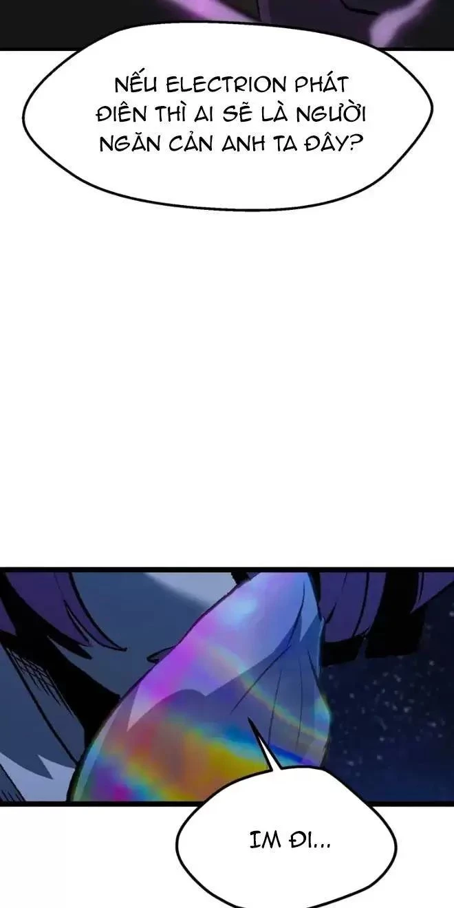 Anh Hùng Mạnh Nhất? Ta Không Làm Lâu Rồi! Chapter  177 - 12