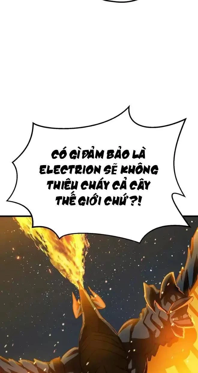 Anh Hùng Mạnh Nhất? Ta Không Làm Lâu Rồi! Chapter  177 - 13