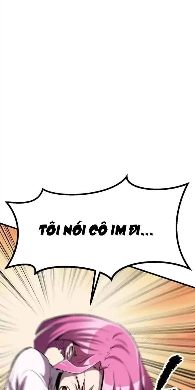 Anh Hùng Mạnh Nhất? Ta Không Làm Lâu Rồi! Chapter  177 - 15