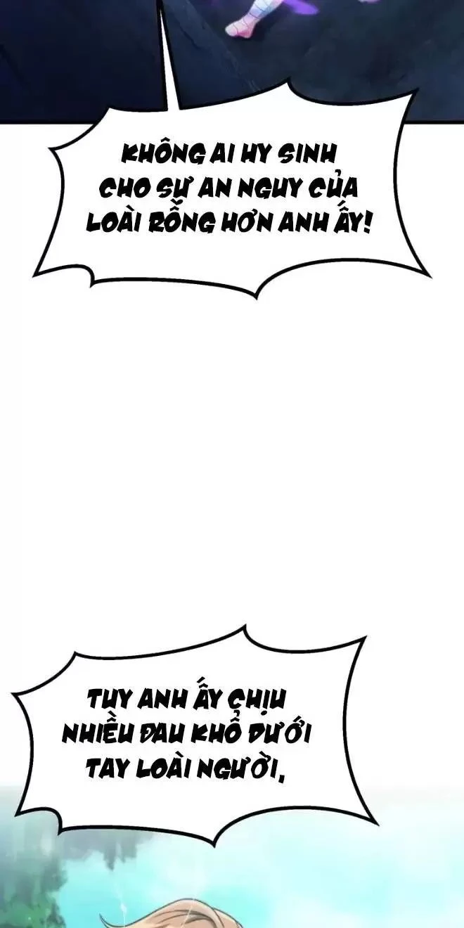 Anh Hùng Mạnh Nhất? Ta Không Làm Lâu Rồi! Chapter  177 - 19