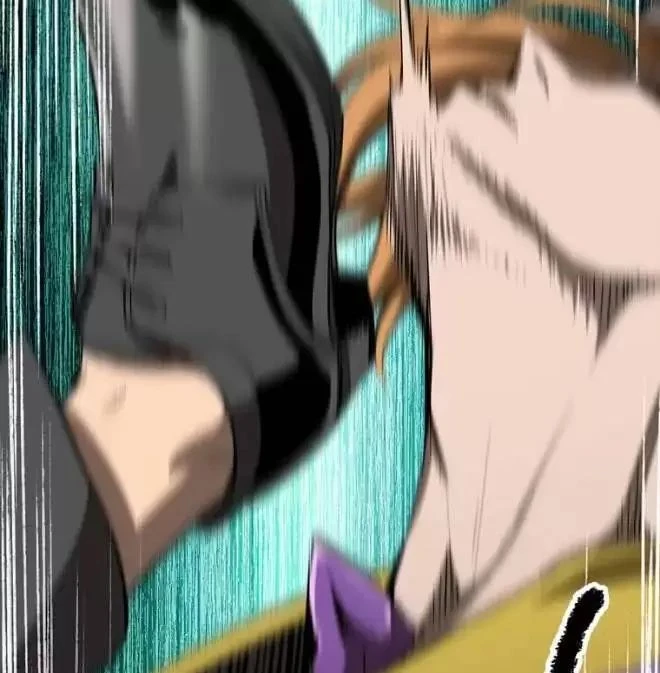 Anh Hùng Mạnh Nhất? Ta Không Làm Lâu Rồi! Chapter  177 - 23