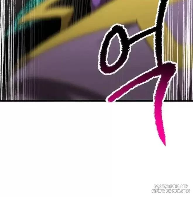 Anh Hùng Mạnh Nhất? Ta Không Làm Lâu Rồi! Chapter  177 - 24