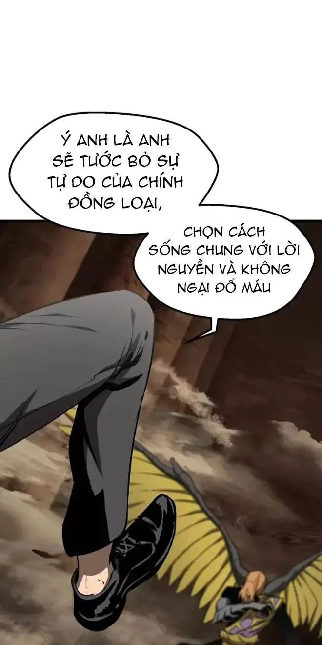 Anh Hùng Mạnh Nhất? Ta Không Làm Lâu Rồi! Chapter  177 - 25